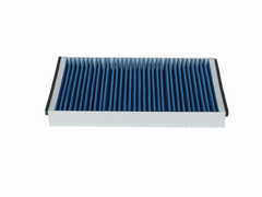 Filter Innenraumluft für OPEL ASTRA G Stufenheck Caravan CC Coupe Cabriolet H