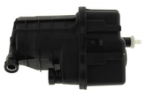 Kraftstofffilter für RENAULT CLIO II III Grandtour MODUS / GRAND