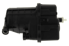 Kraftstofffilter für RENAULT CLIO II III Grandtour MODUS / GRAND