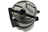 Kraftstofffilter für RENAULT GRAND SCÉNIC II III MEGANE Stufenheck Grandtour