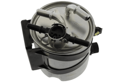 Kraftstofffilter für RENAULT GRAND SCÉNIC II III MEGANE Stufenheck Grandtour