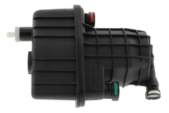 Kraftstofffilter für RENAULT CLIO III Grandtour MODUS / GRAND