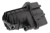 Kraftstofffilter für RENAULT CLIO III Grandtour MODUS / GRAND