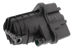 Kraftstofffilter für RENAULT CLIO III Grandtour MODUS / GRAND