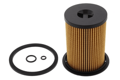 Kraftstofffilter für NISSAN OPEL RENAULT INTERSTAR Kasten Bus