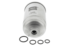 Kraftstofffilter für RENAULT SUZUKI FLUENCE GRAND SCÉNIC III MEGANE Schrägheck