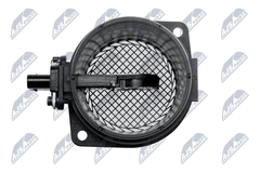 Luftmassenmesser für AUDI PORSCHE SEAT SKODA VW A1 A3 Sportback Cabriolet A4