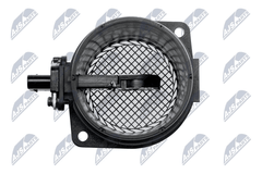 Luftmassenmesser für AUDI PORSCHE SEAT SKODA VW A1 A3 Sportback Cabriolet A4