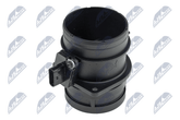 Luftmassenmesser für AUDI PORSCHE SEAT SKODA VW A1 A3 Sportback Cabriolet A4