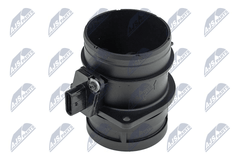 Luftmassenmesser für AUDI PORSCHE SEAT SKODA VW A1 A3 Sportback Cabriolet A4