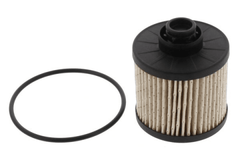 Kraftstofffilter für CITROËN FORD OPEL PEUGEOT TOYOTA USA DS BERLINGO