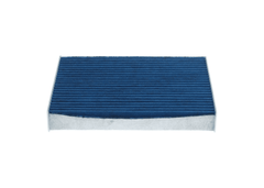 Filter Innenraumluft für FIAT NISSAN OPEL RENAULT TALENTO Kasten