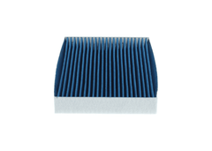 Filter Innenraumluft für FIAT NISSAN OPEL RENAULT TALENTO Kasten