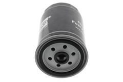 Kraftstofffilter für ALFA ROMEO AUDI BEDFORD CITROËN DAF DAIHATSU FIAT FORD