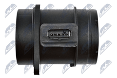 Luftmassenmesser für HYUNDAI KIA ACCENT III Stufenheck ELANTRA IV GETZ i10 I