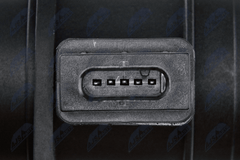 Luftmassenmesser für HYUNDAI KIA ACCENT III Stufenheck ELANTRA IV GETZ i10 I