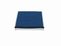 Filter Innenraumluft für FORD VOLVO C-MAX II FOCUS III Stufenheck Turnier GRAND