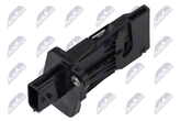 Luftmassenmesser für NISSAN MICRA IV NOTE