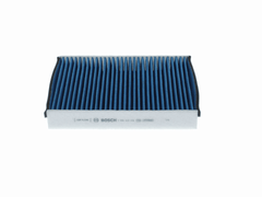Filter Innenraumluft für FORD VOLVO C-MAX II FOCUS III Stufenheck Turnier GRAND