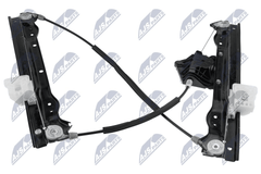 Fensterheber vorne rechts für CHRYSLER SEBRING