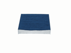 Filter Innenraumluft für LADA MITSUBISHI NISSAN RENAULT DACIA ALPINE VESTA SW