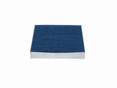 Filter Innenraumluft für LADA MITSUBISHI NISSAN RENAULT DACIA ALPINE VESTA SW