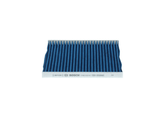 Filter Innenraumluft für FIAT FORD ABARTH 500 C PANDA / CLASSIC