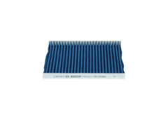 Filter Innenraumluft für FIAT FORD ABARTH 500 C PANDA / CLASSIC