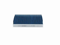 Filter Innenraumluft für ALFA ROMEO FIAT JEEP TONALE 500L 500X COMPASS RENEGADE