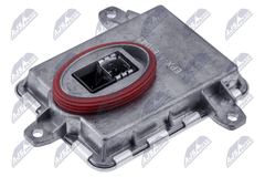 Steuergerät Beleuchtung für MERCEDES-BENZ CLA Coupe