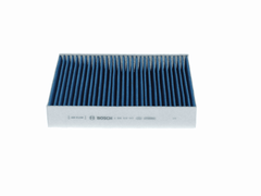 Filter Innenraumluft für BMW ALPINA 1 2 Coupe Cabriolet 3 Gran Turismo Touring