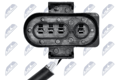 Lambdasonde für AUDI VW A4 B5 Avant A6 C5 CABRIOLET B3 PASSAT Variant POLO III