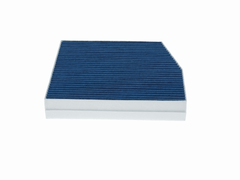 Filter Innenraumluft für MERCEDES-BENZ INFINITI A-KLASSE B-KLASSE Sports Tourer