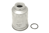 Kraftstofffilter für FORD MAZDA MITSUBISHI SUBARU TOYOTA VW RANGER 3 Stufenheck
