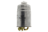 Kraftstofffilter für SEAT VW ALHAMBRA CORDOBA Vario IBIZA II TERRA TOLEDO I