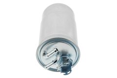 Kraftstofffilter für AUDI SEAT SKODA VW A3 A4 B5 Avant B6 B7 Cabriolet A6 C5