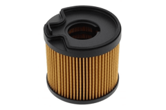 Kraftstofffilter für CITROËN FIAT PEUGEOT SUZUKI BERLINGO / FIRST
