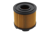 Kraftstofffilter für CITROËN FIAT PEUGEOT SUZUKI BERLINGO / FIRST