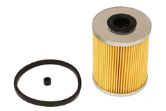 Kraftstofffilter für CITROËN MITSUBISHI NISSAN OPEL PEUGEOT RENAULT SUZUKI