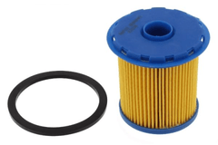 Kraftstofffilter für RENAULT CLIO II KANGOO LAGUNA I Grandtour MEGANE Coach