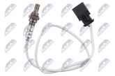 Lambdasonde für MG ROVER MINI ZS Hatchback ZT ZT- T 45 I Schrägheck Stufenheck