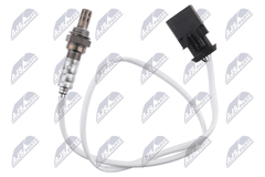 Lambdasonde für MG ROVER MINI ZS Hatchback ZT ZT- T 45 I Schrägheck Stufenheck