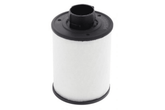 Kraftstofffilter für CITROËN FIAT FORD LANCIA OPEL PEUGEOT SAAB SUBARU SUZUKI