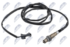 Lambdasonde für CITROËN FIAT PEUGEOT C5 I Break II NEMO Großraumlimousine