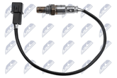 Lambdasonde für OPEL CHEVROLET DAEWOO ANTARA A CAPTIVA MATIZ SPARK