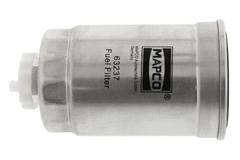 Kraftstofffilter für ALFA ROMEO CITROËN FIAT LANCIA PEUGEOT KIA 147 156