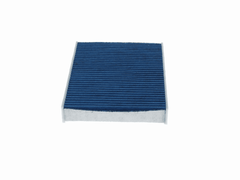 Filter Innenraumluft für PEUGEOT 508 SW I Kasten/Kombi