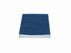 Filter Innenraumluft für PEUGEOT 508 SW I Kasten/Kombi