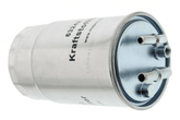 Kraftstofffilter für OPEL CORSA D Kasten/Schrägheck