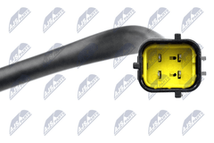 Lambdasonde für HYUNDAI KIA COUPE II ELANTRA III Stufenheck IV i30 Kombi MATRIX
